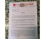 वर्तमान सरकार भङ्ग गरी सर्वपक्षीय सरकार गठन गर्न विप्लवको माग