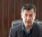 हितेन्द्रदेव शाक्यले सरकारको निर्णयविरुद्ध दायर गरेको रिटमा आज सुनुवाइ