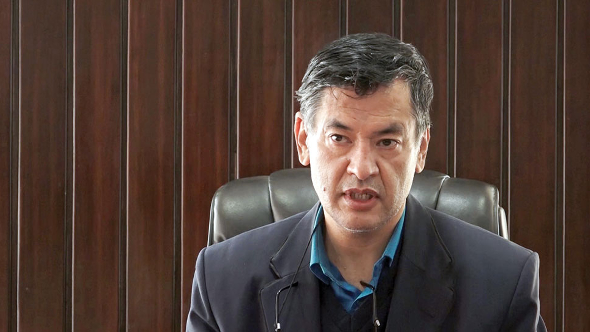 हितेन्द्रदेव शाक्यले सरकारको निर्णयविरुद्ध दायर गरेको रिटमा आज सुनुवाइ