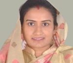 राष्ट्रिय प्रजातन्त्र पार्टीको मधेस प्रदेशकी एक मात्र सांसदको पद खारेज