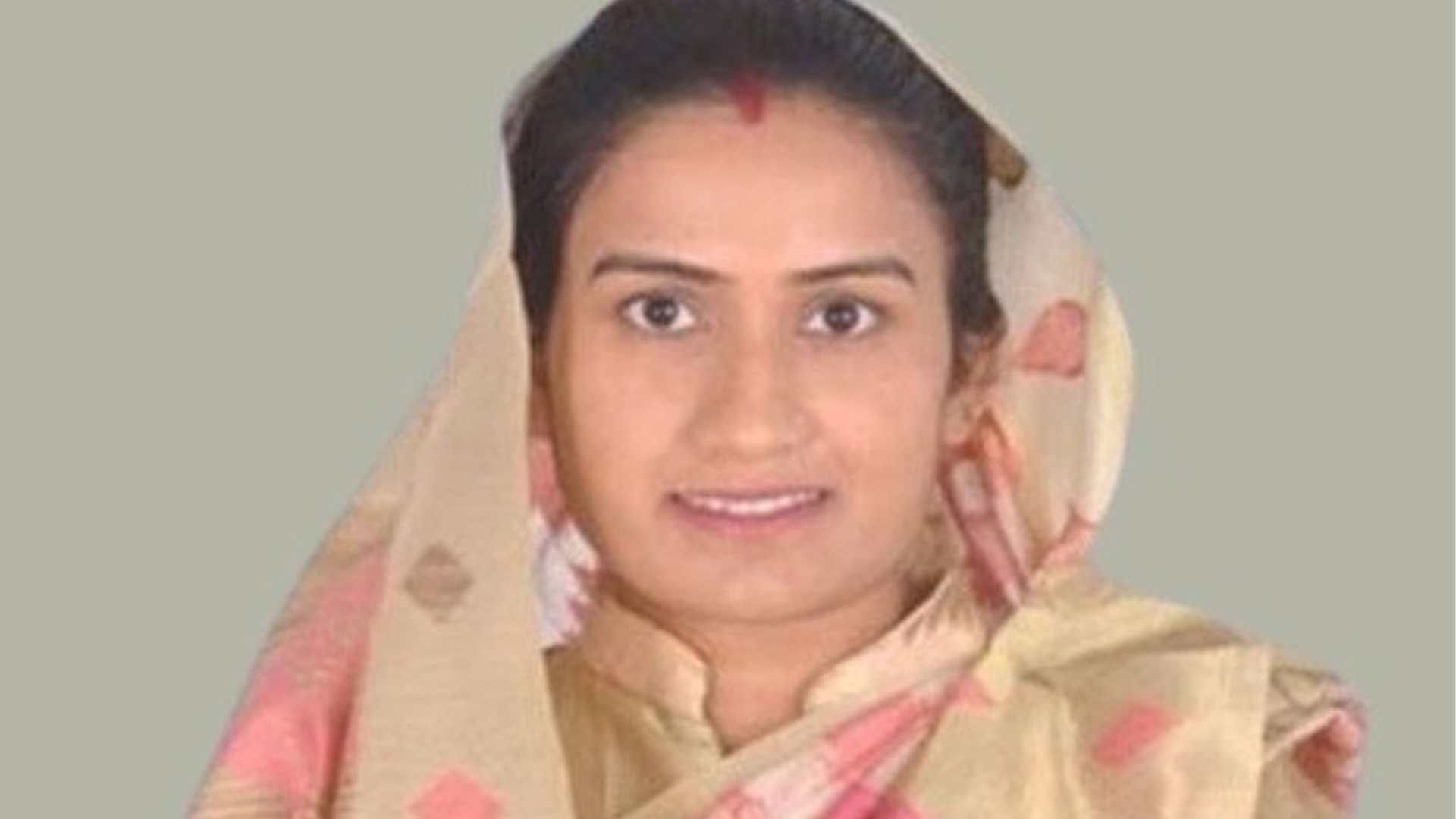 राष्ट्रिय प्रजातन्त्र पार्टीको मधेस प्रदेशकी एक मात्र सांसदको पद खारेज