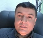 आजदेखि न्याय सेवा कानुन समूहको एक सचिव पद रिक्त