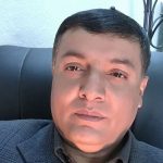 आजदेखि न्याय सेवा कानुन समूहको एक सचिव पद रिक्त