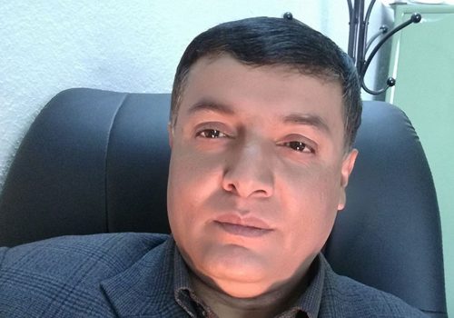 आजदेखि न्याय सेवा कानुन समूहको एक सचिव पद रिक्त