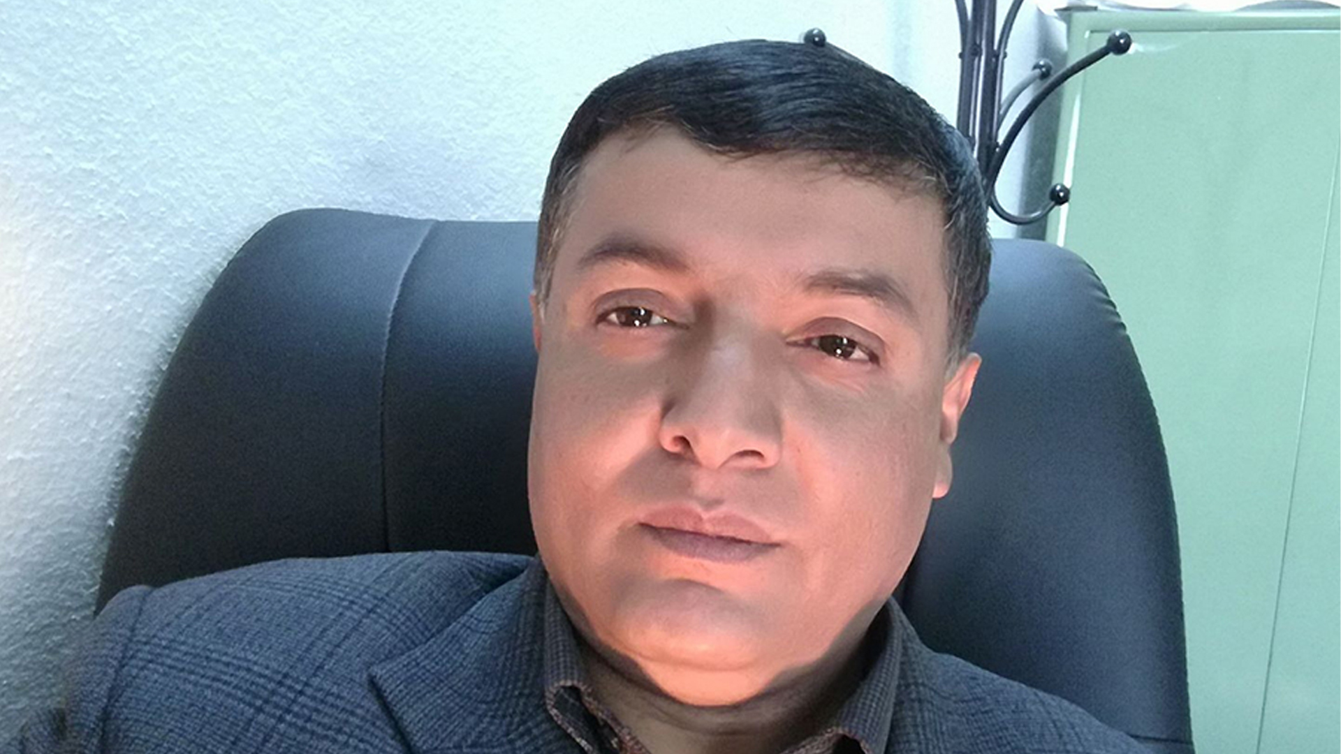 आजदेखि न्याय सेवा कानुन समूहको एक सचिव पद रिक्त