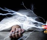 धनकुटामा करेन्ट लागेर १४ वर्षीय बालकको मृत्यु