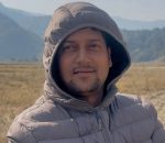 पोखराको फेवाताल सिमसार क्षेत्र पुर्दै गरेका एक व्यवसायी पक्राउ