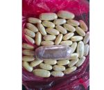 विदेशी नागरिक तीन जनालार्ई लागुऔषध कोकिनसहित पक्राउ