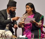 काठमाडौँ महानगरपारिकामा ३९ वटा विद्यालयको नाम परिर्वतन