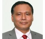 राष्ट्रिय स्वतन्त्र पार्टीसँगको सहमतिबारे बोले कुलमान