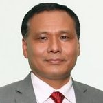 राष्ट्रिय स्वतन्त्र पार्टीसँगको सहमतिबारे बोले कुलमान