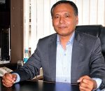 उज्यालो नेपाल पार्टीको आज औपचारिक घोषणा हुदैँ