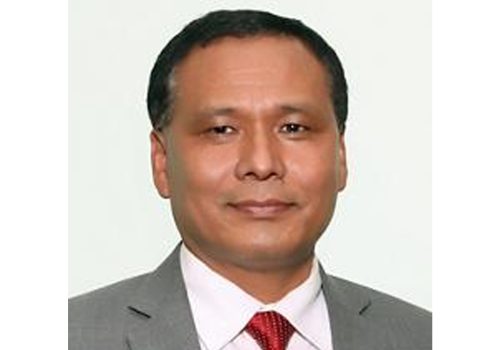 राष्ट्रिय स्वतन्त्र पार्टीसँगको सहमतिबारे बोले कुलमान