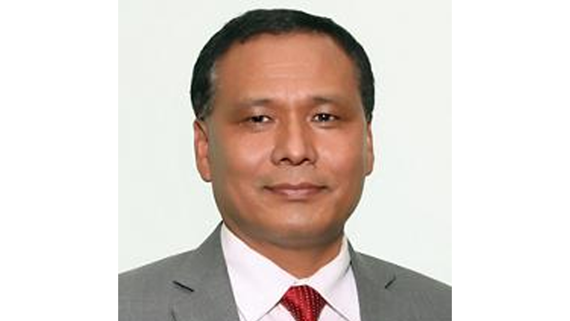 राष्ट्रिय स्वतन्त्र पार्टीसँगको सहमतिबारे बोले कुलमान