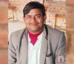 जनमत पार्टी मधेस प्रदेशका एक नेताले दिए राजीनामा