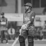 मोटरसाइकल दुर्घटनामा १ क्रिकेटरको मृत्यु