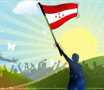 कांग्रेसले समय नाँघिसक्दा पनि समानुपातिकतर्फको बन्दसूची बुझाउन सकेन