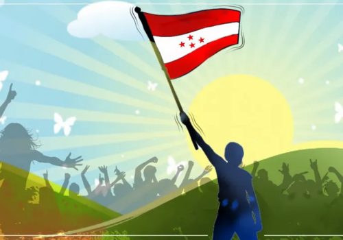 कांग्रेसले समानुपातिकमा नयाँ उम्मेदवारहरूलाई पालो दिने