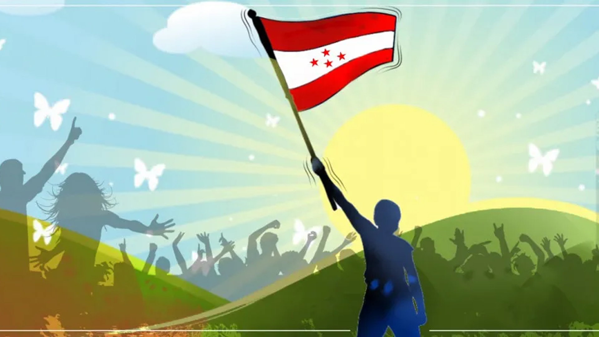 कांग्रेसले समानुपातिकमा नयाँ उम्मेदवारहरूलाई पालो दिने