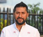 अदालत रुपन्देही रवि लामिछानेको पर्खाइमा