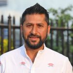 अदालत रुपन्देही रवि लामिछानेको पर्खाइमा