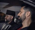 रवि र बालेन शाहबीच भेटवार्ता