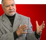 प्रदीप ज्ञवालीकोे ठाउँमा रघुजी पन्त उम्मेदवार