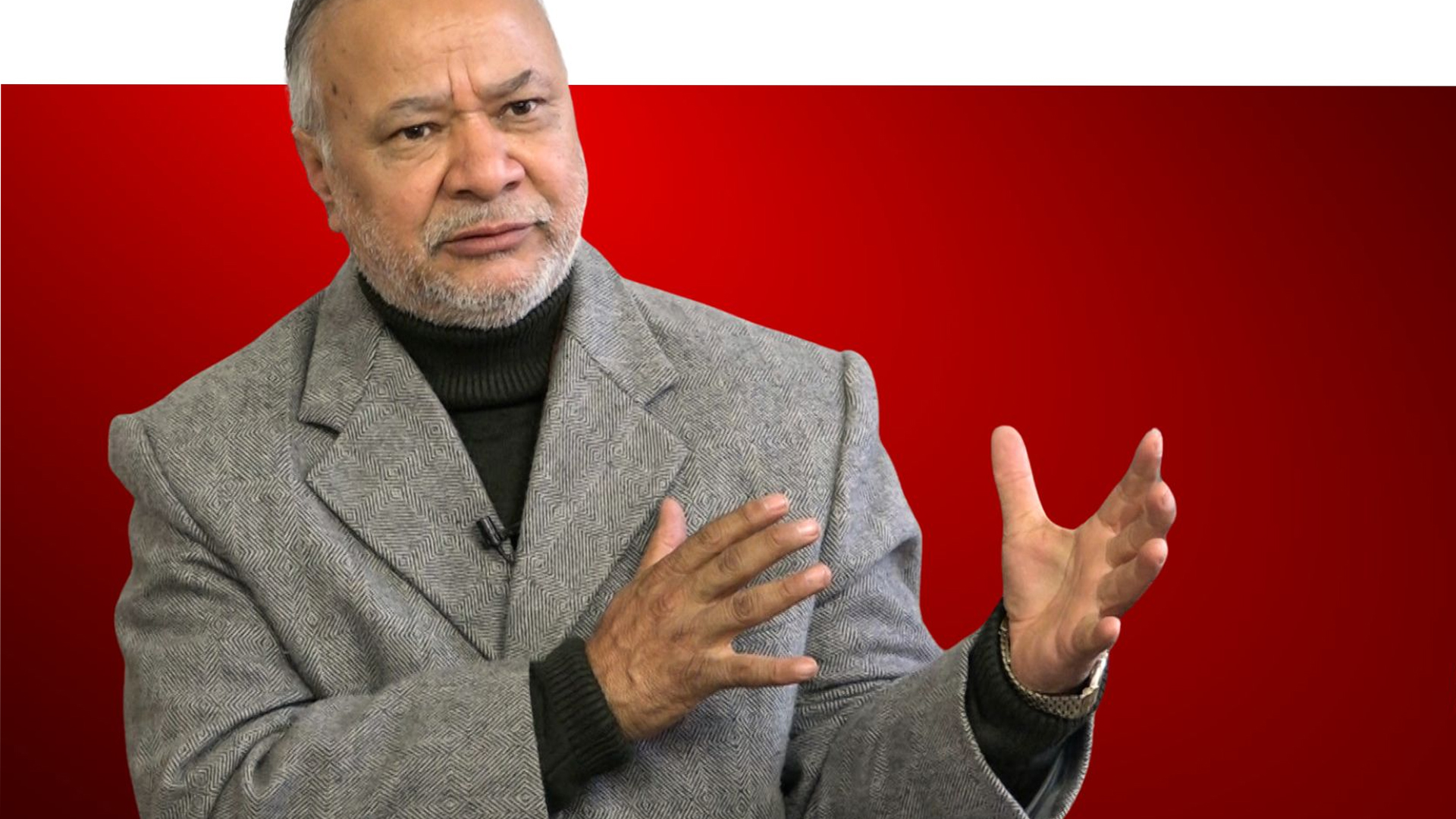 प्रदीप ज्ञवालीकोे ठाउँमा रघुजी पन्त उम्मेदवार