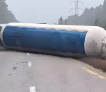 पूर्वपश्चिम महेन्द्र राजमार्ग अवरुद्ध