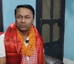 मधेस प्रदेशका मुख्यमन्त्री यादवले दिए पदबाट राजीनामा