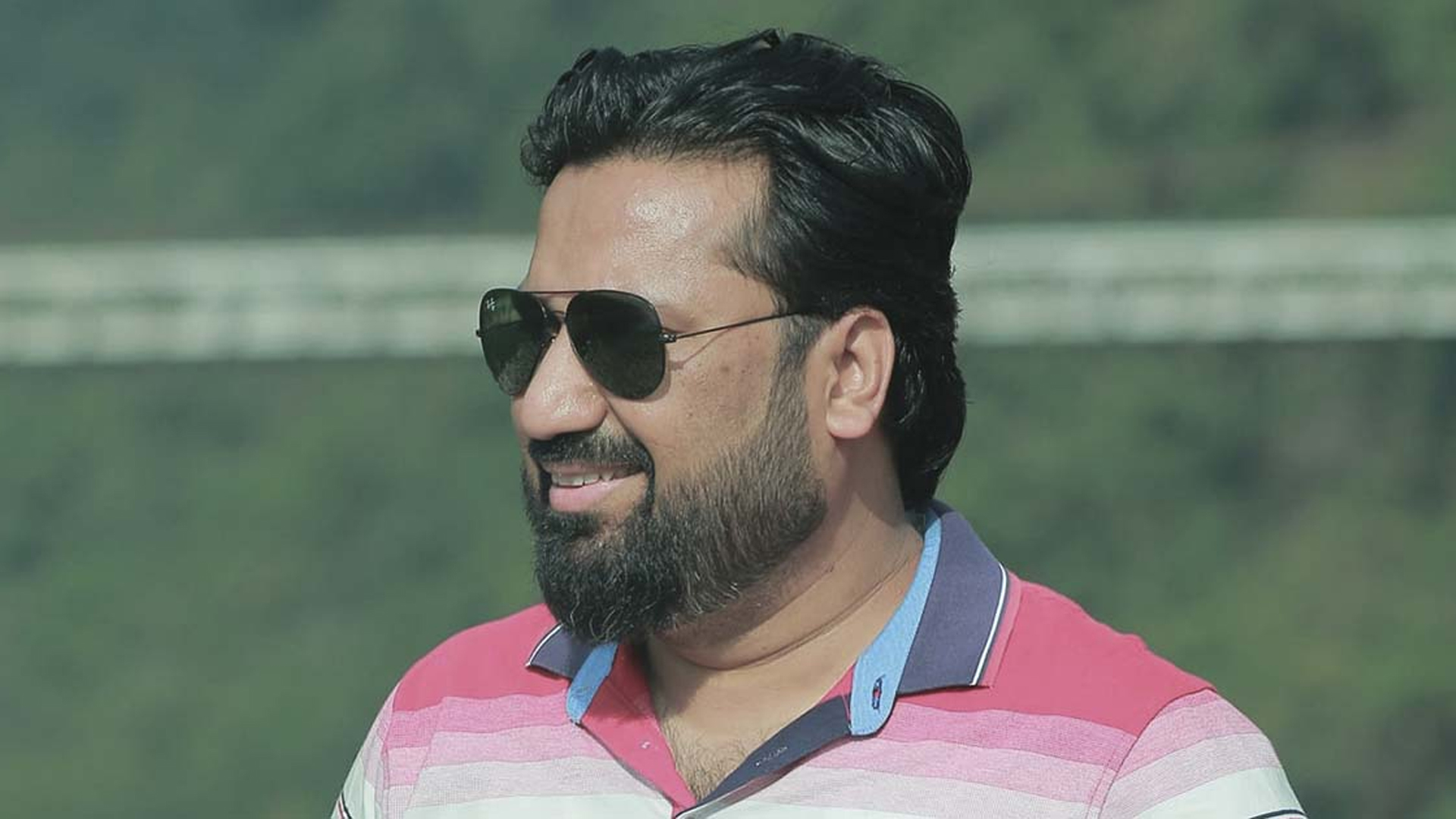 सेयर कारोबारी दिपेन्द्र अग्रवाल धरौटीमा थुनामुक्त