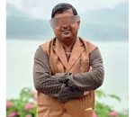 एमाले नेता नाबालिग बलात्कार अभियोगमा भारतबाट पक्राउ