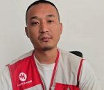 पोखरामा एमालेले जेनजीको कार्यक्रम बिथोल्न खोजेको आरोप