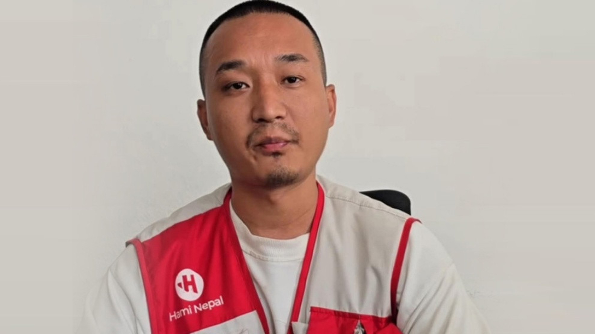 पोखरामा एमालेले जेनजीको कार्यक्रम बिथोल्न खोजेको आरोप