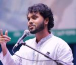 बंगलादेशको एक नेताको उपचारका क्रममा मृत्यु