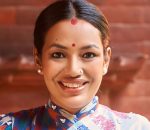 रास्वपा उम्मेदवार आशिका तामाङ विवादमा