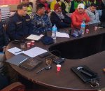 सुल्झियो वीरगञ्जको दुइ समुदायबिचको धार्मिक विवाद