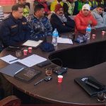 सुल्झियो वीरगञ्जको दुइ समुदायबिचको धार्मिक विवाद