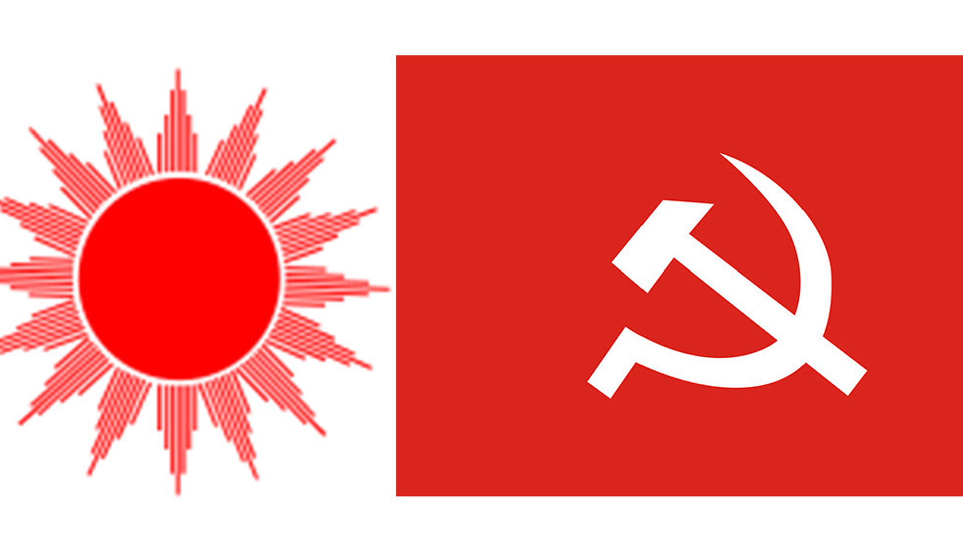 एमालेले टुंग्यायो राष्ट्रिय सभाका ६ उम्मेदवार