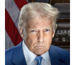 भेनेजुएलाकी अन्तरिम राष्ट्रपतिलाई ट्रम्पको चेतावनी