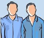 ललितपुरमा एटिएम तोडफोड गरेको आरोपमा दुई युवक पक्राउ