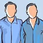 ललितपुरमा एटिएम तोडफोड गरेको आरोपमा दुई युवक पक्राउ