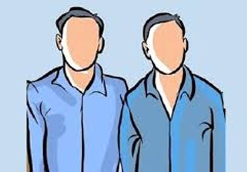 ललितपुरमा एटिएम तोडफोड गरेको आरोपमा दुई युवक पक्राउ