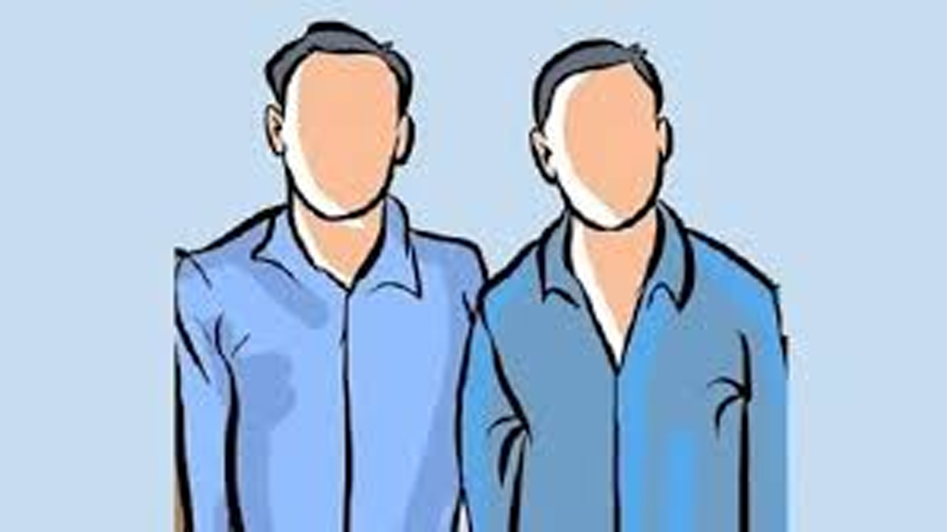 ललितपुरमा एटिएम तोडफोड गरेको आरोपमा दुई युवक पक्राउ