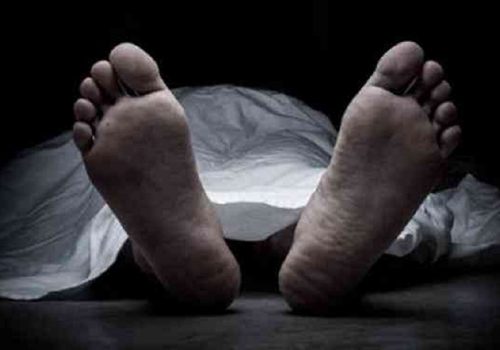 चितवनमा गैँडाको आक्रमणबाट मृत्यु