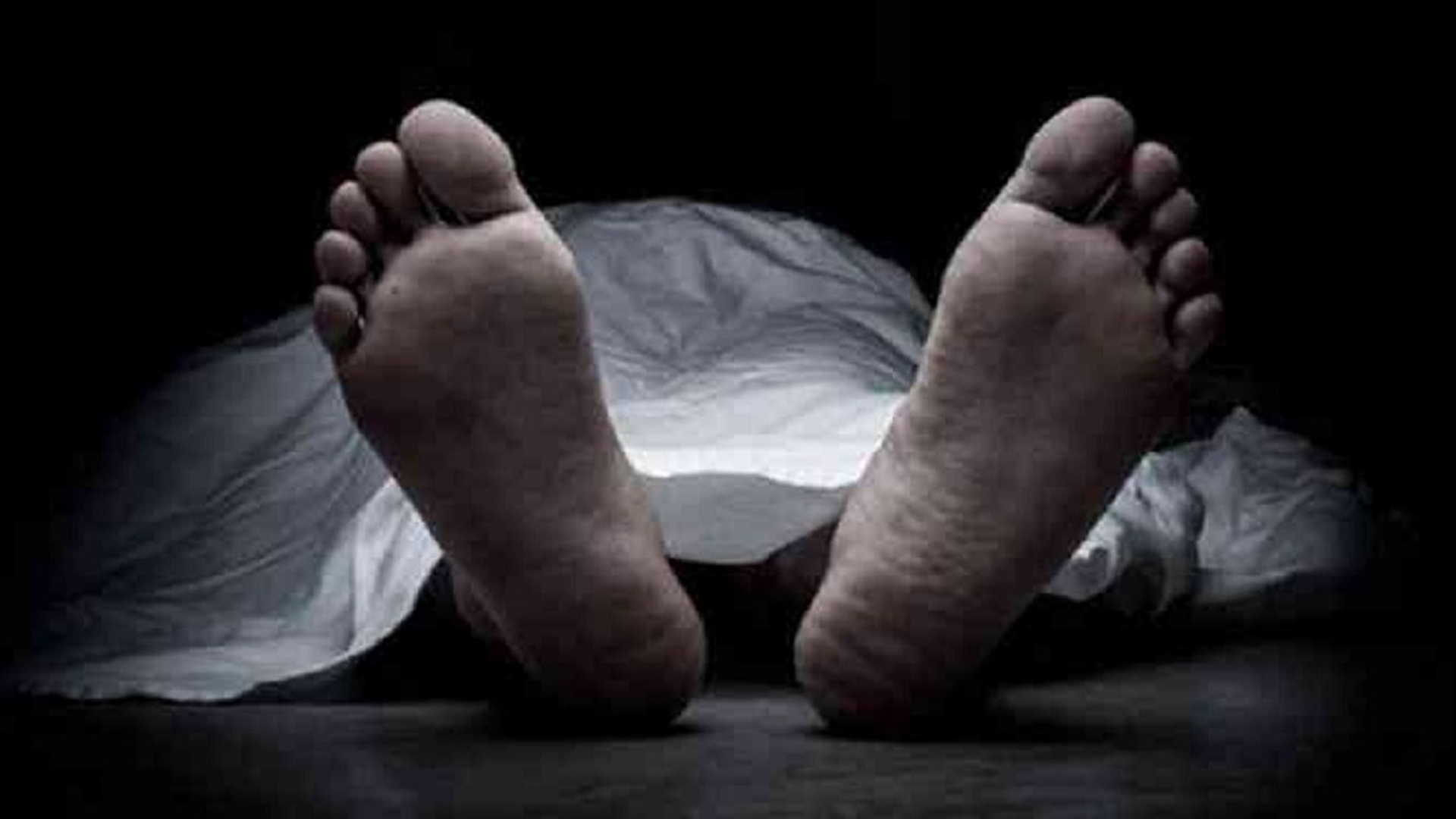 चितवनमा गैँडाको आक्रमणबाट मृत्यु