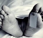 ललितपुरमा ८३ वर्षीय वृद्धको हर्‍ त्या गरी इनारमा फलेको अवस्थामा भेटियो शव