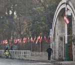 भृकुटीपमण्डमा कांग्रेस विशेष महाधिवेशनको तयारी तीव्र