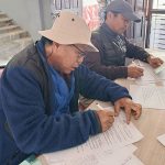 महावीर पुनले दिए राजीनामा