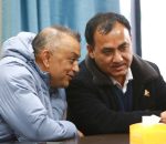 देउवा समूहले विशेष महाधिवेशन पक्षधरका नेताहरुलाई गरे कारबाहीको तयारी